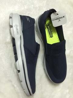 Giày skecher