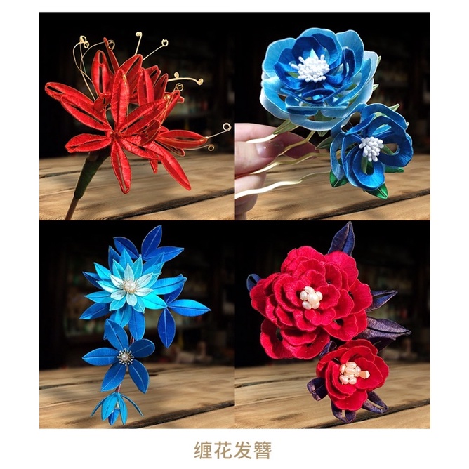 Cước kẽm mini (hàng tốt chống rỉ)