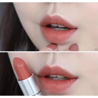 Set 3 Cây Cây Son MAC Frosted Firework Sleigh All Day
