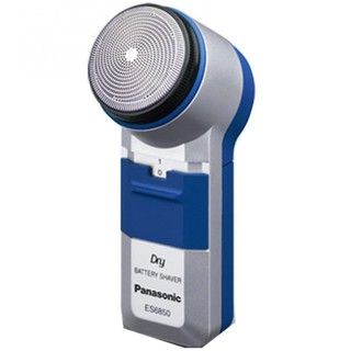 Máy cạo râu panasonic ES6850