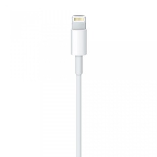 Cáp Sạc Lightning (1m) Chính Hãng Apple