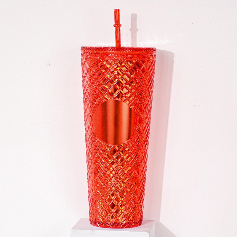 LY KIM CƯƠNG SANG TRỌNG