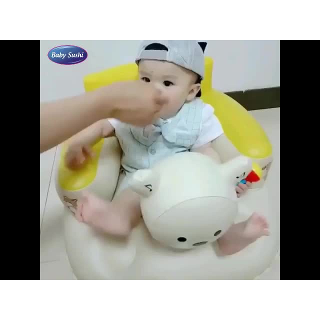 slide