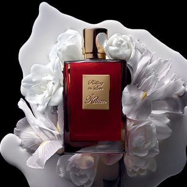 GingHam - Bật Thầy Tình Ái