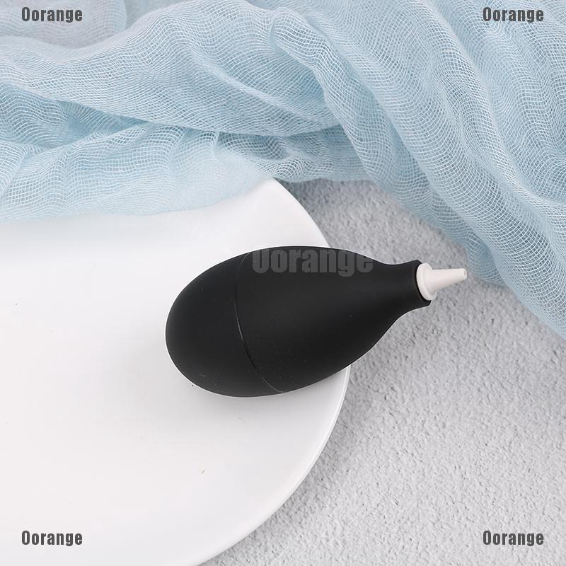 Chổi Cao Su Lau Bụi Đa Năng Tiện Dụng