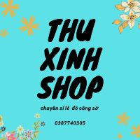 Thu Xinh Shop_01