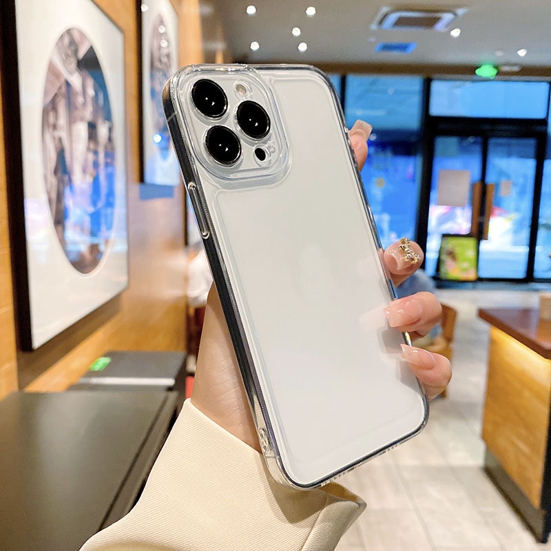 Ốp Điện Thoại Cho Xiaomi 12 12X Mi 11 12 Lite 10 10T 11T Pro Mix 4 Poco F4 GT X3 NFC F2 M3 X4 Pro Redmi 9 9A 9C 9T 10C Note 9S 10S 11S 7 8 9 10 Pro 5G