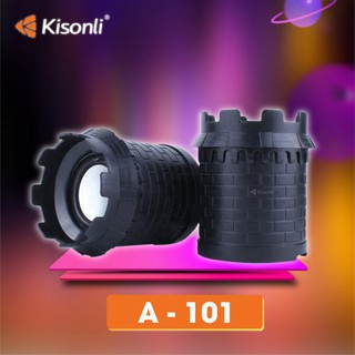 Loa Kisonli A-101