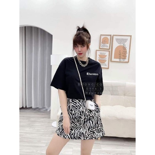 set eleven bigsize 60-90kg