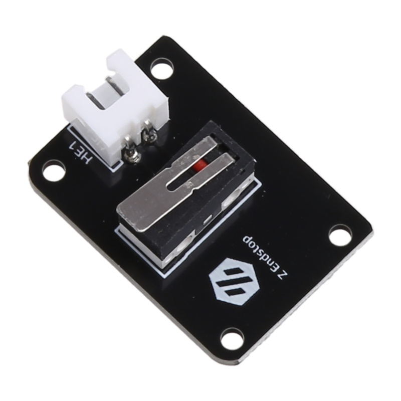 Công Tắc Giới Hạn kiss Voron 2.4 Endstop Cho Bộ Công Tắc 3D Priner Z Axis Micro PCB-Board