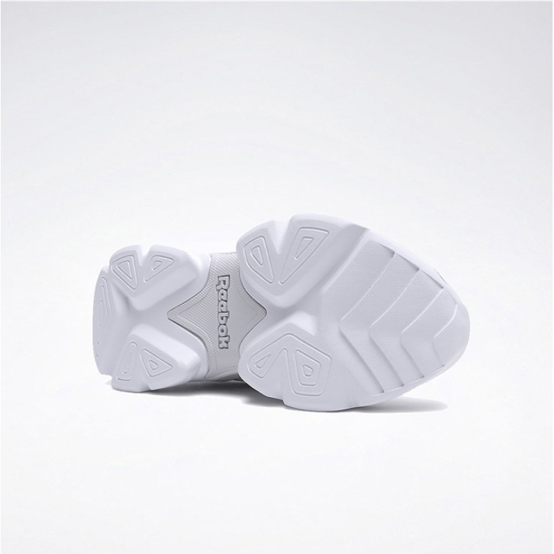 Giày Reebok Bridge Royal Bridge 3.0