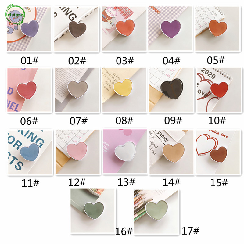 Giá Đỡ Điện Thoại 3d Xinh Xắn