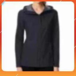 [Sale1205]𝐀́𝐎 𝐊𝐇𝐎𝐀́𝐂 𝐍𝐔̛̃ 𝟑𝟐 Đ𝐎̣̂ 𝐂𝐎𝐎𝐋