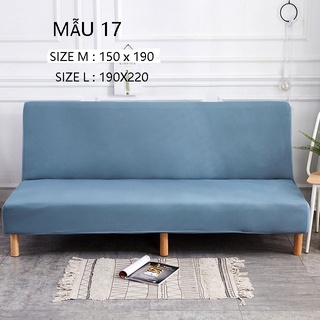 drap bọc sofa giường tb1254
