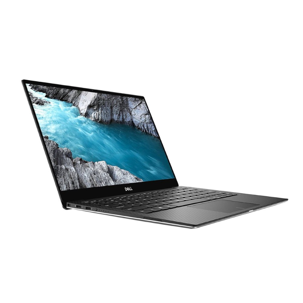 Laptop Dell XPS 7390 thiết kế tinh sảo bảo hành 12 tháng | BigBuy360 - bigbuy360.vn