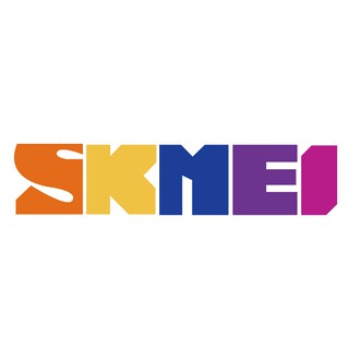 skmeimall.vn