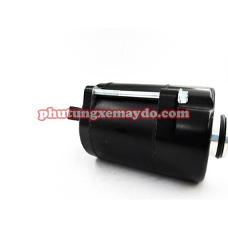 CỦ ĐỀ ĐỘ MIO KTECH [BAO ĐỔI TRẢ NẾU HÀNG LỔI]