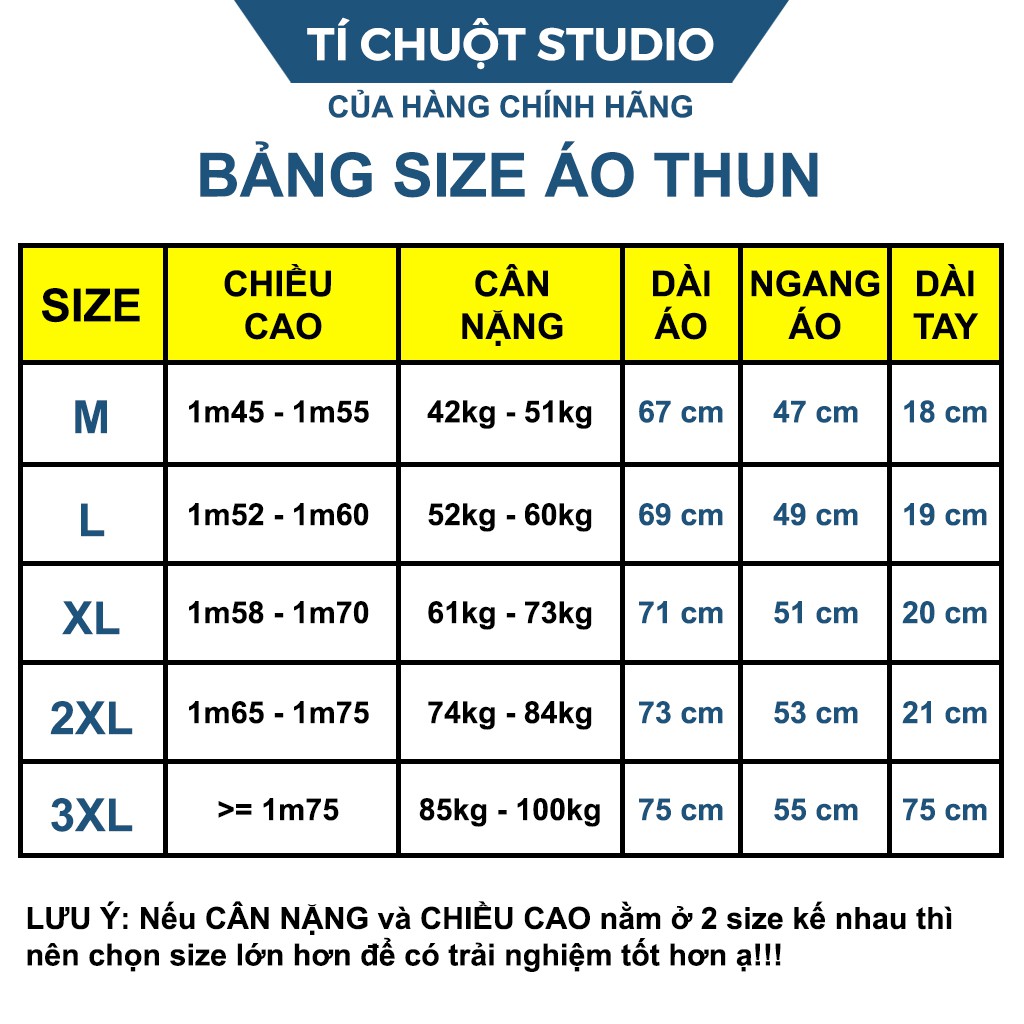 Áo thun phản quang Unisex Đâm đầu yêu em Cotton 100% nam nữ tay lỡ Oversize form rộng - Tí Chuột Studio