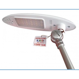 Đèn Led Để Bàn Kentom KT-502 - PTV