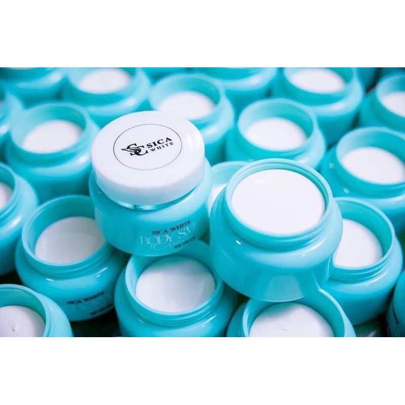 𝙆𝙚𝙢 𝙗𝙤𝙙𝙮 𝙎.𝙑𝙄𝙋 - 𝙎𝙄𝘾𝘼 𝙒𝙃𝙄𝙏𝙀 𝒃𝒐̂̉ 𝒔𝒖𝒏𝒈 𝒕𝒊𝒏𝒉 𝒄𝒉𝒂̂́𝒕 𝑩𝒐̛ 𝑯𝒂̣𝒕 𝑴𝒐̛̃ 𝒄𝒉𝒐 𝒍𝒂̀𝒏 𝒅𝒂 𝑩𝒐𝒅𝒚 𝒄𝒂̆𝒏𝒈 𝒎𝒊̣𝒏 - 𝒕𝒓𝒂̆́𝒏𝒈 𝒔𝒂́𝒏𝒈