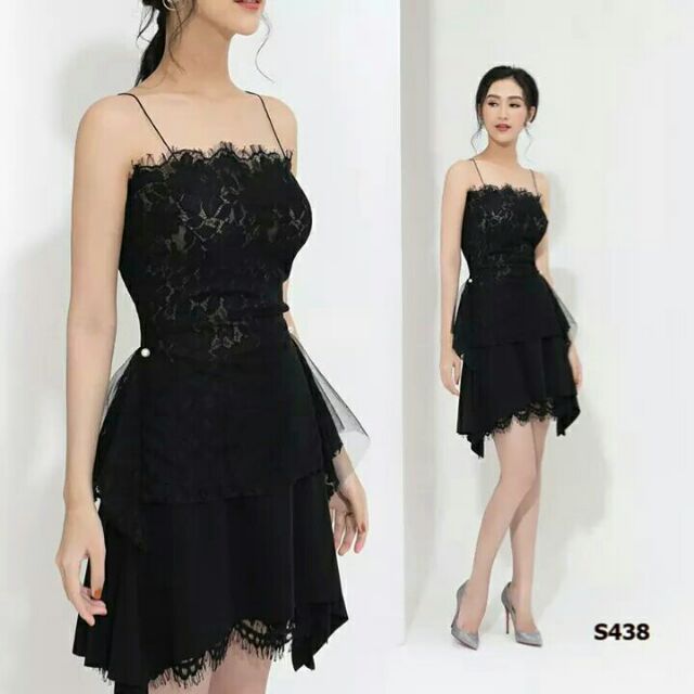 Vải đỏ 650k