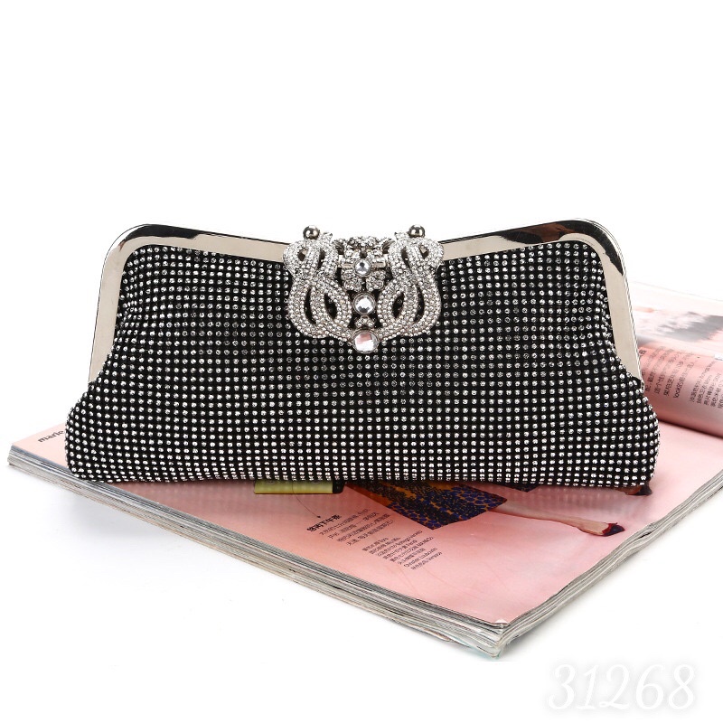 Đầm Kết Cườm Size Lớn Để Vừa Đt Lớn Nhất