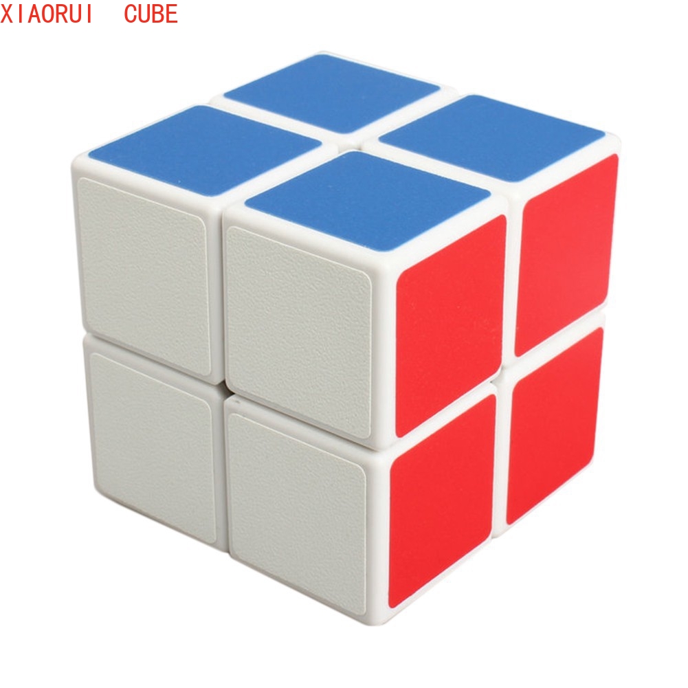 Khối Rubik 2x2 Kích Thước 5cm