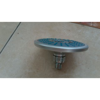 Bát sen cây loại tròn