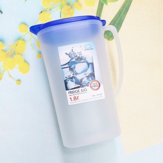 Bình nước lock&lock hap719 1.8 lít