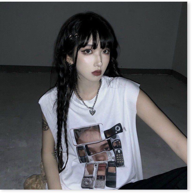 ÁO BALO HOT TREND,THIẾT KẾ HỌA TIẾT SIÊU NGẦU,CHẤT LIỆU VÃI THOÁNG MÁT  THỜI TRANG KME.STORE