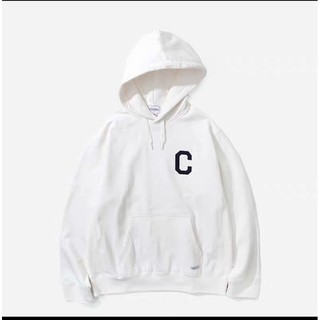 ÁO HOODIE BASIC 4 MÀU
