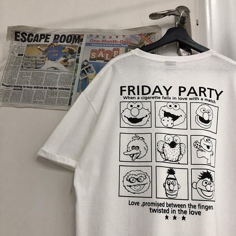 Áo thun tay lỡ 💥FREESHIP💥 Áo thun dáng rộng OVERSIZE [ao thun freesize] | BigBuy360 - bigbuy360.vn