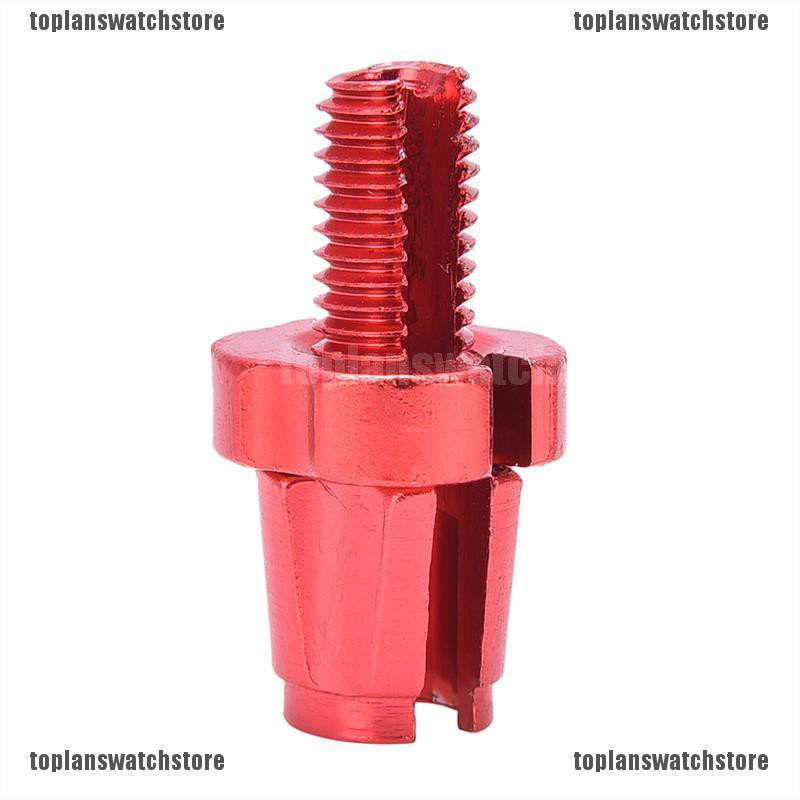 Ốc Vít Cố Định Phanh Tay Lái Xe Đạp 7mm