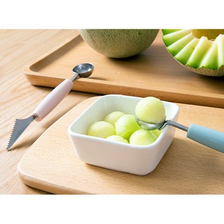 Dụng Cụ Tỉa Hoa Quả Đa Năng