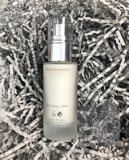Kem dưỡng Omorovicza Balancing Moisturiser 30ml