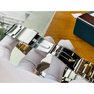Đồng hồ nam Seiko SSC445P1