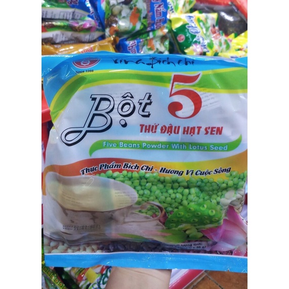 Bột Sữa Bích Chi | BigBuy360 - bigbuy360.vn