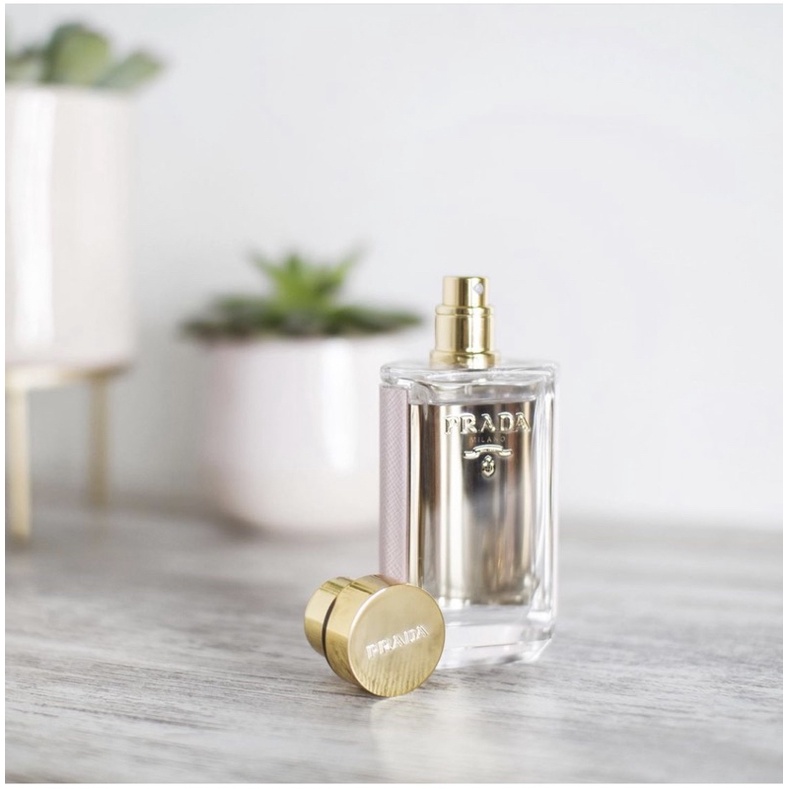 💥Sharingperfume - Nước hoa Prada La Femme L’Eau , Edp | BigBuy360 - bigbuy360.vn