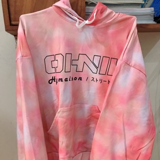 Nguyên set taobao new 90k