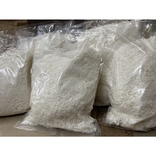 Cơm dừa sấy khô dạng sợi 1kg