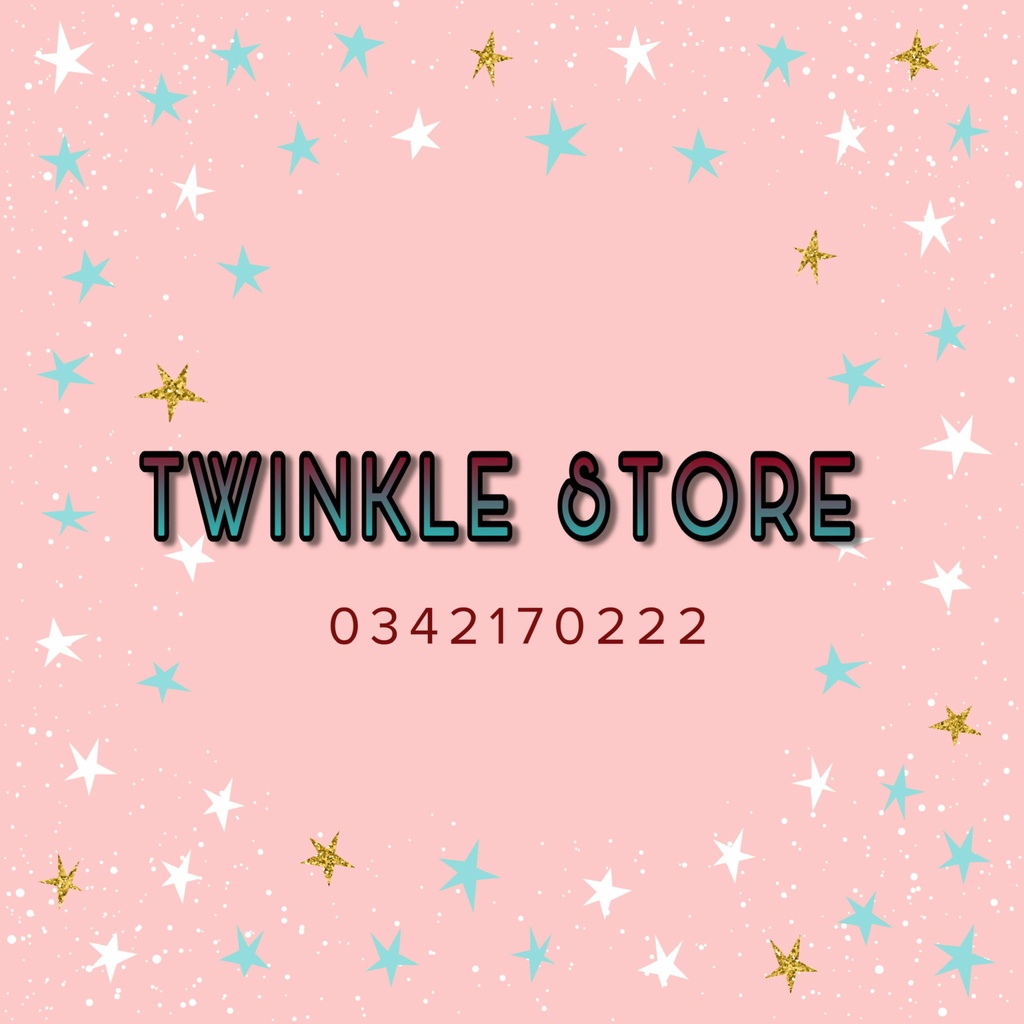 Twinkle Store - Lạng Sơn