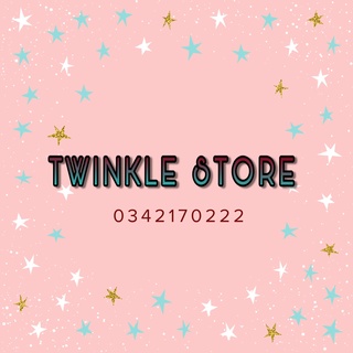 Twinkle Store - Lạng Sơn