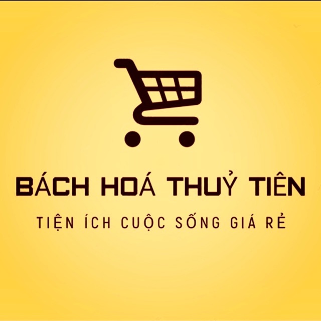 BÁCH HOÁ THUỶ TIÊN, Cửa hàng trực tuyến | BigBuy360 - bigbuy360.vn