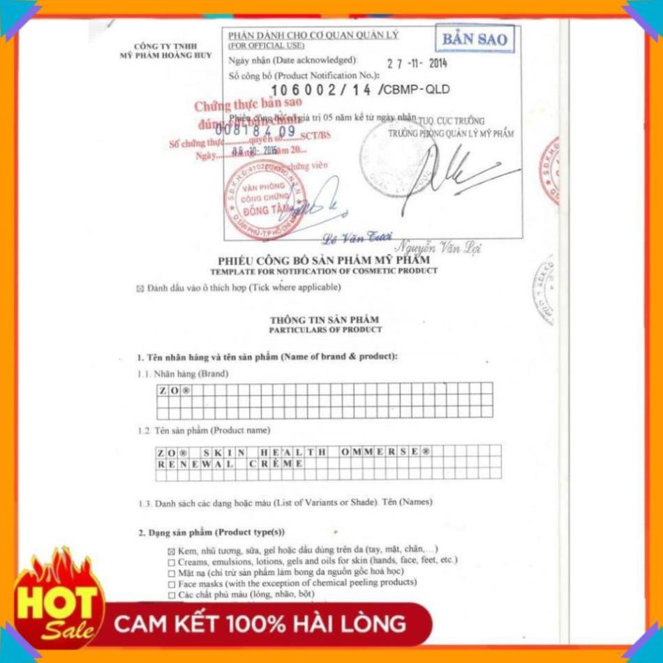 🎁NEW🎁 Nước Tây Trang 500ml ⚡️𝐌𝐢𝐞̂̃𝐧 𝐏𝐡𝐢́ 𝐒𝐡𝐢𝐩⚡️ Hàng Nội Địa Pháp Có Nút Nhấn | BigBuy360 - bigbuy360.vn