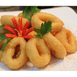 Bột chiên giòn Ottogi 150g