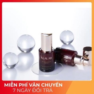 Serum klalab dưỡng da hàn quốc 30ml