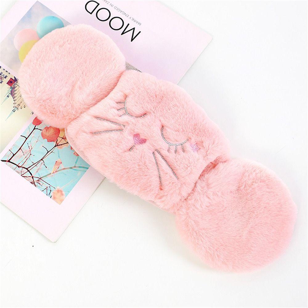 Chụp Tai Chống Lạnh Chất Lượng Cao Cho Nữ MIHAN1