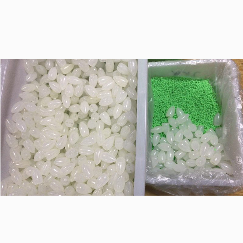 Set 5 Dụng Cụ Hỗ Trợ Câu Cá Mới