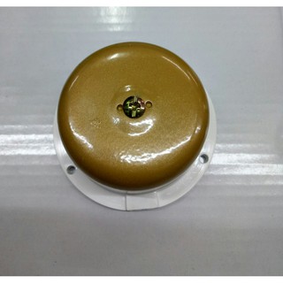 Chuông Điện U-Best Đặc Biệt 2 Inch AC