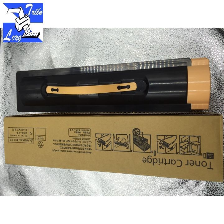 Ống mực Fuji Xerox DC IV 2060-3060-3065-3070-4070-5070